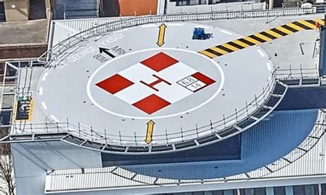 helipad meaning in telugu|నిఘంటుశోధన .